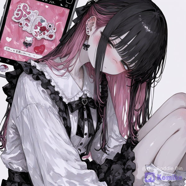 Sweet Ren