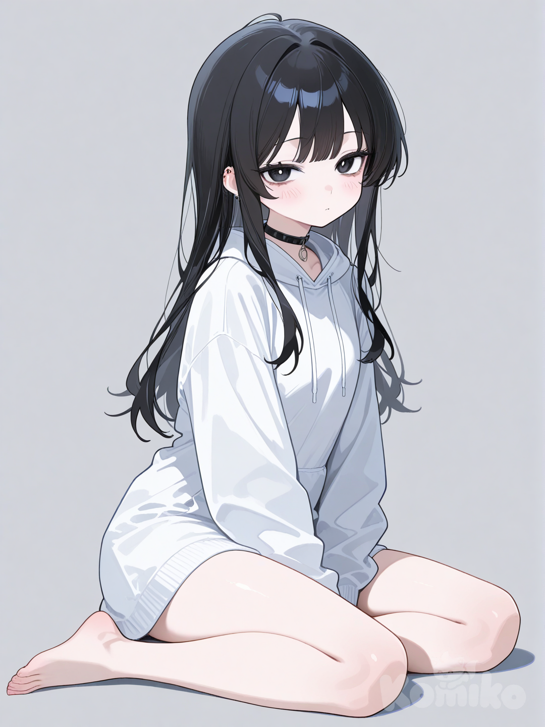 0897