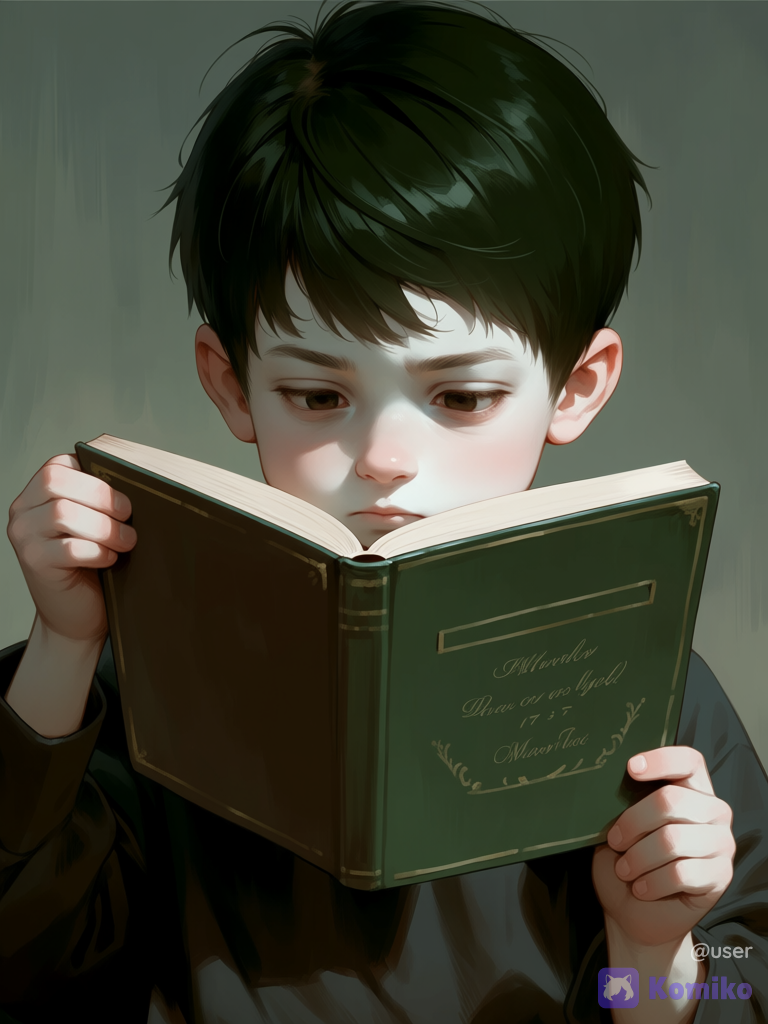 Niño