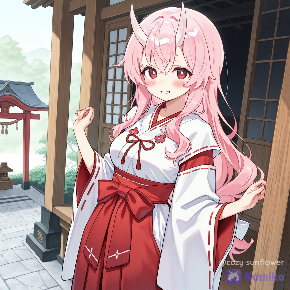 Shuna