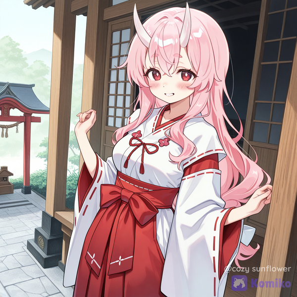 Shuna