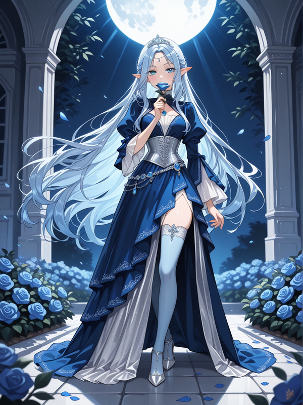 Iris