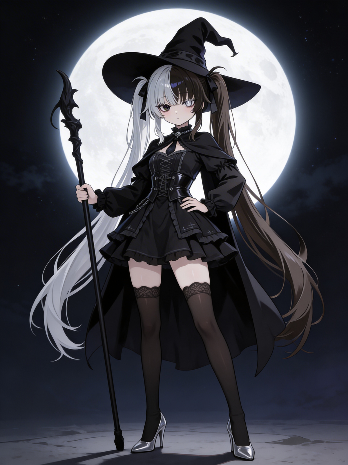 Syra Wich version
