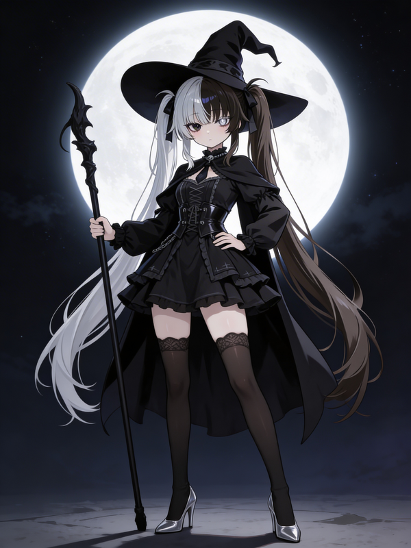 Syra Wich version
