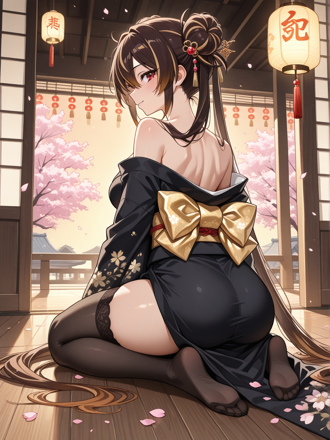 Ling Mei