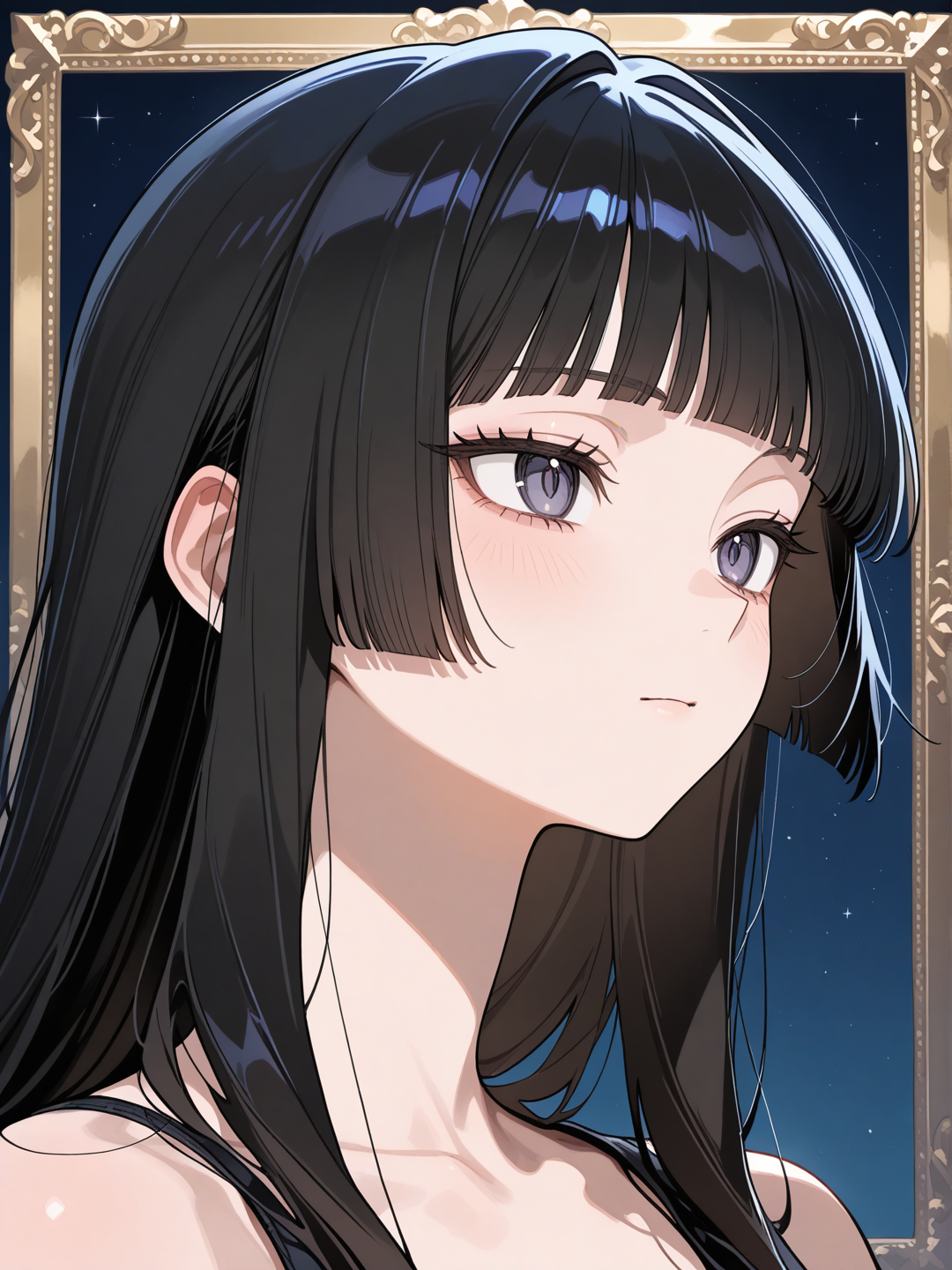 Hime 