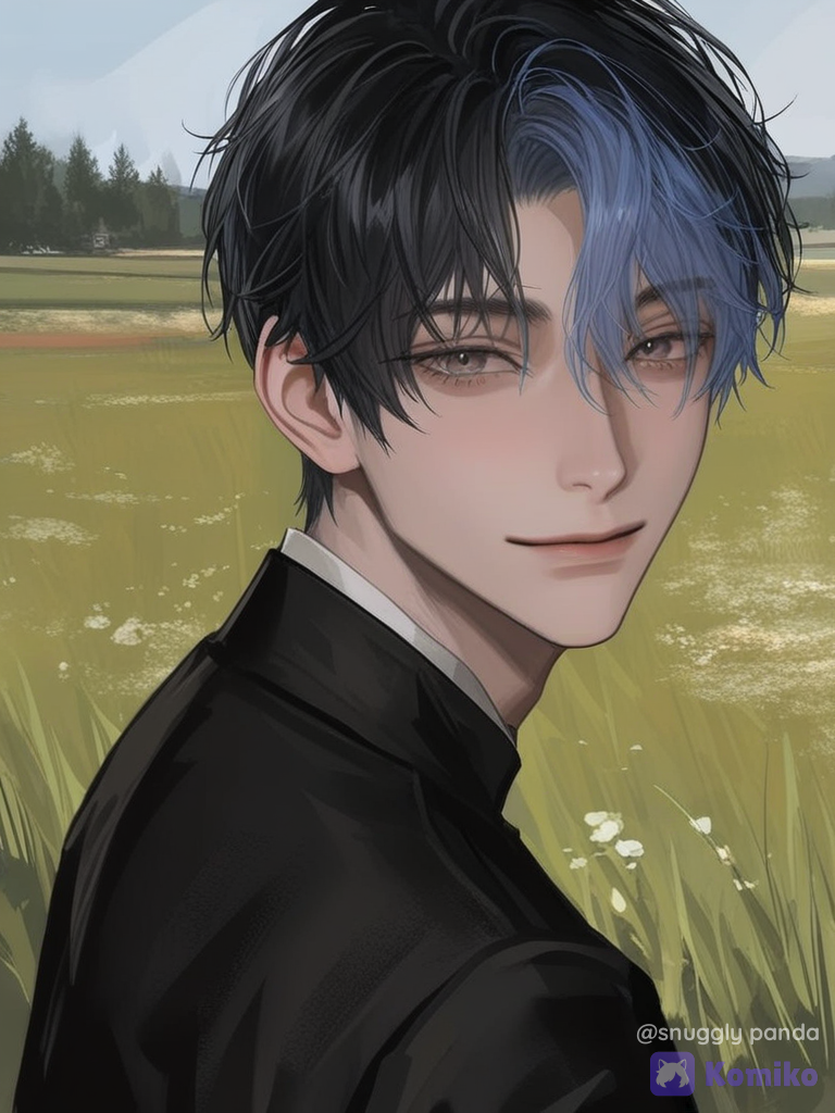 Mujin