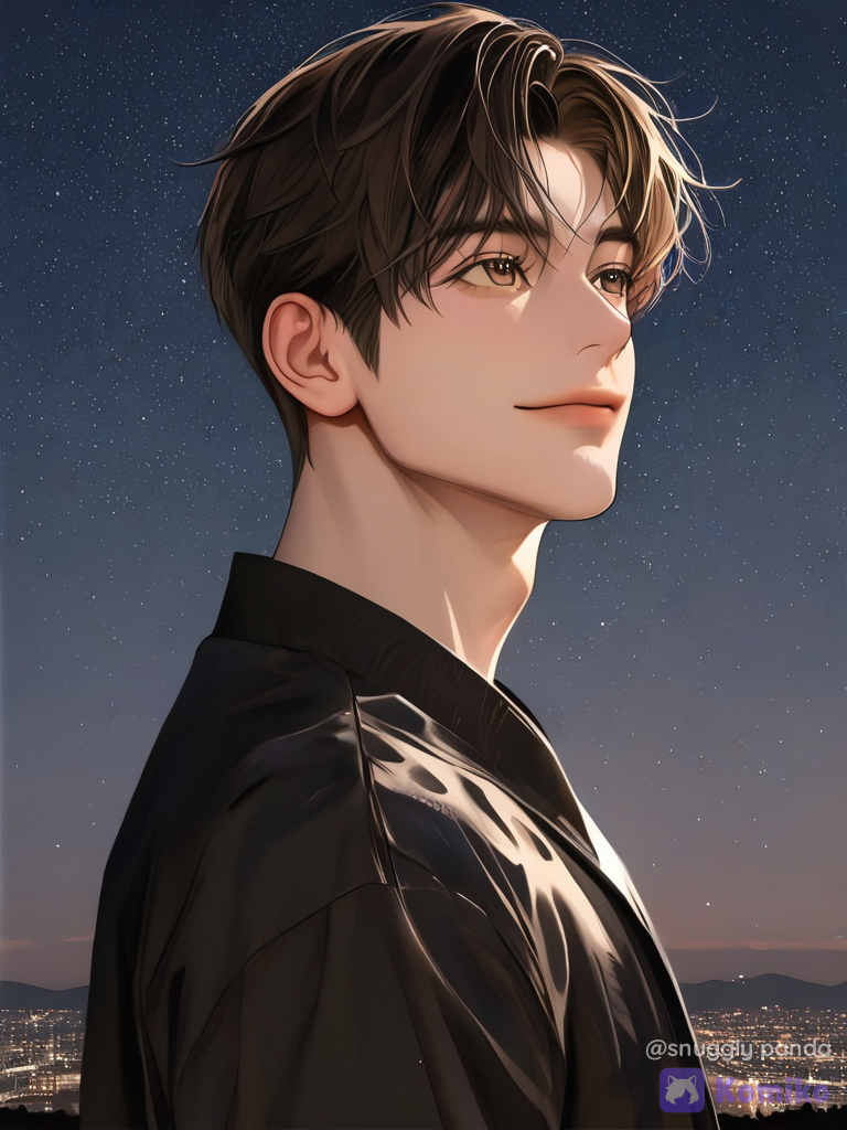 Junho