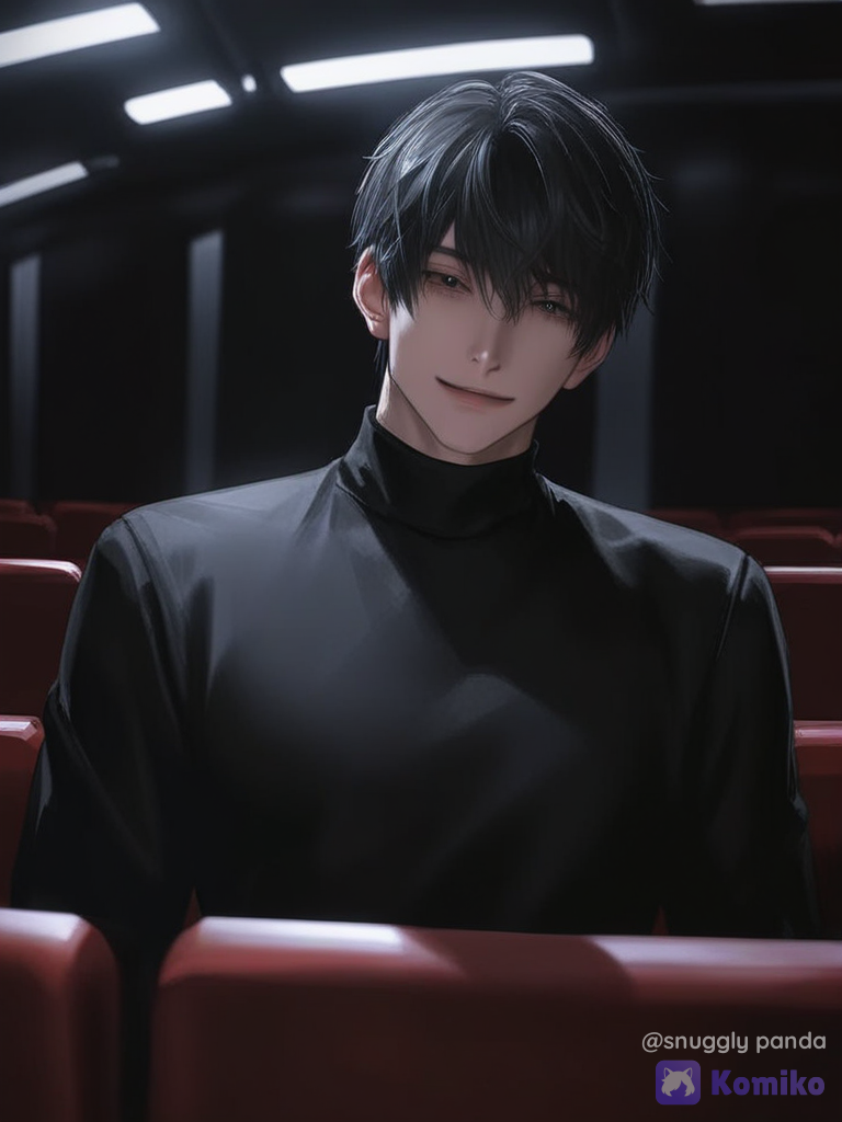 Xion