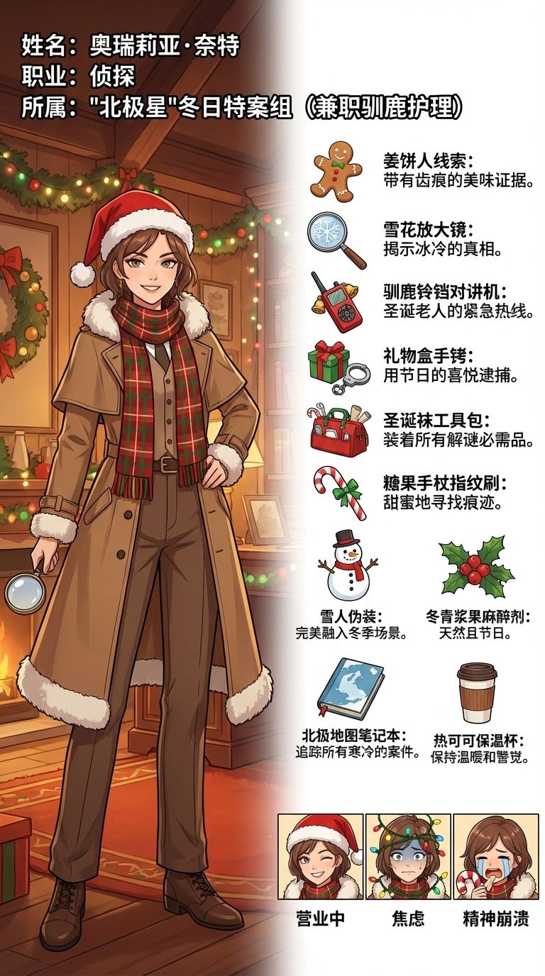Christmas 