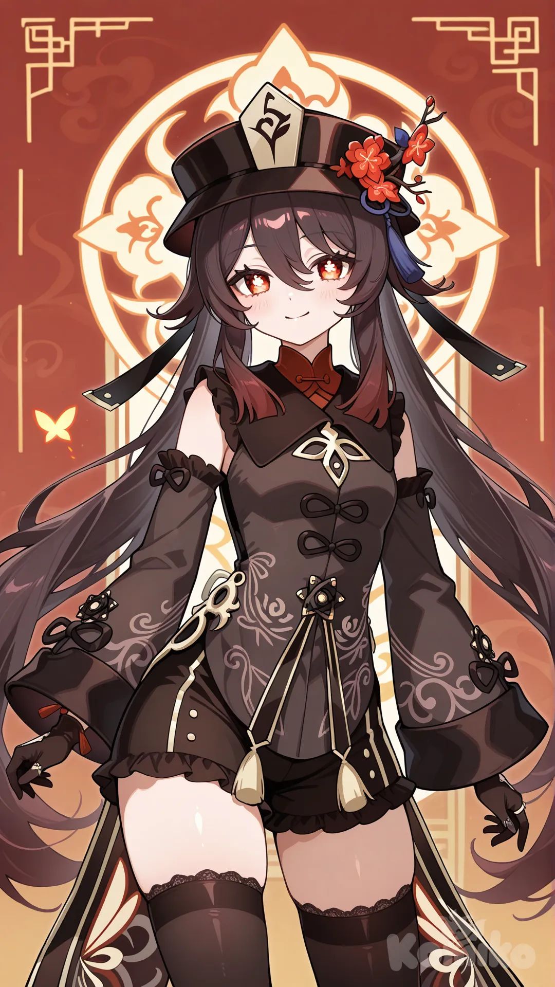 @Hu_Tao_(Genshin_Impact)