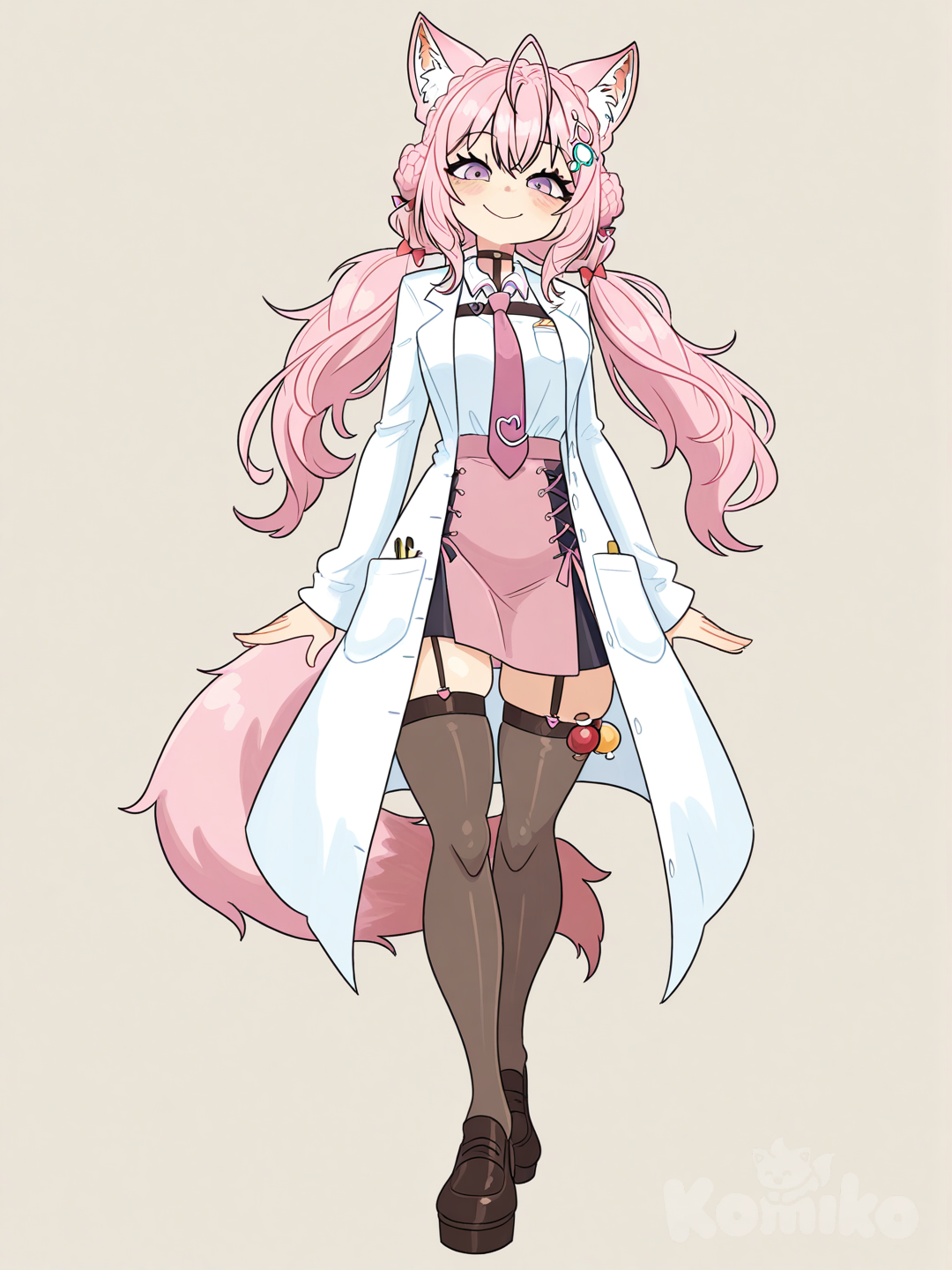 hakui