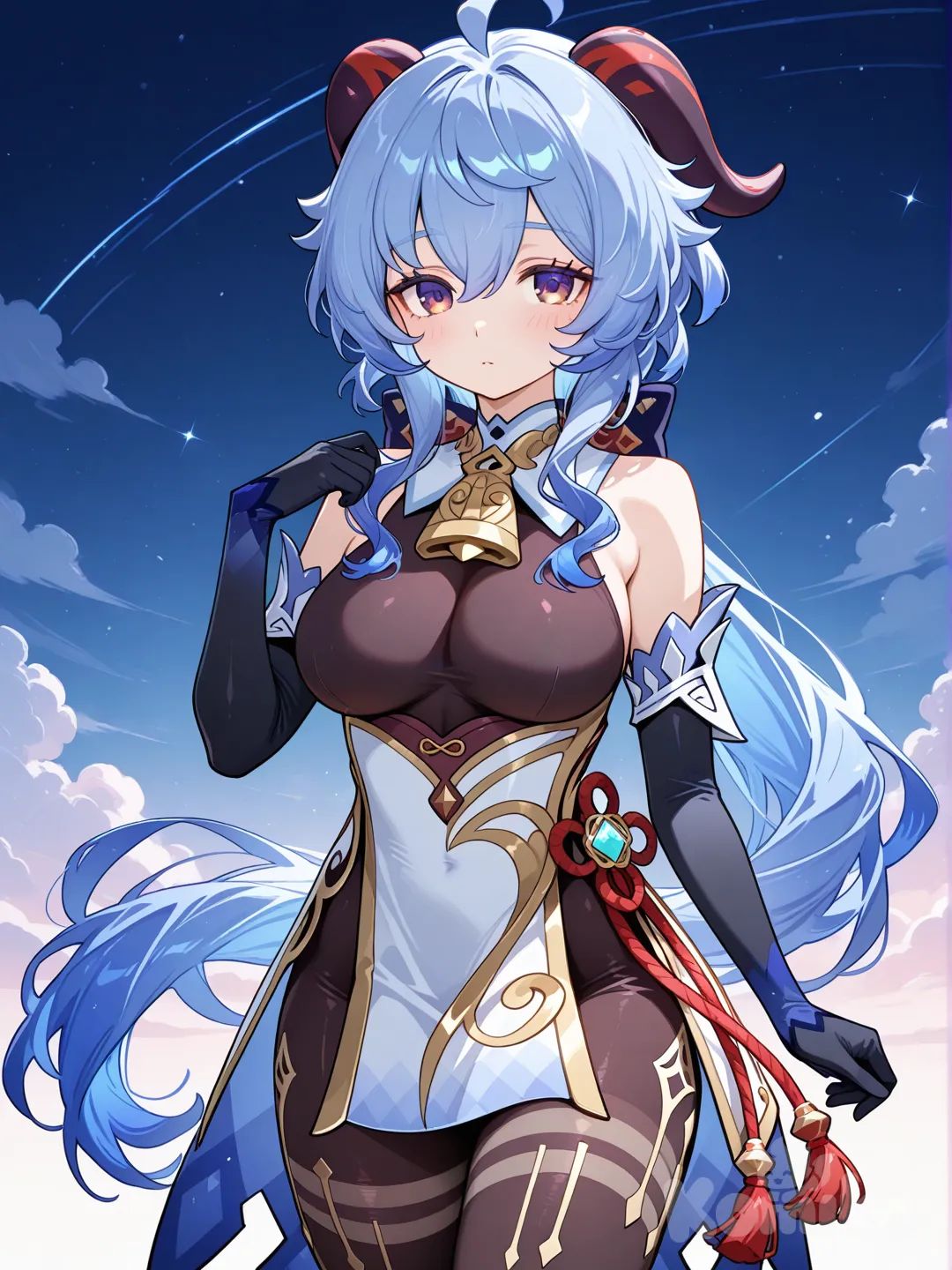 Aa