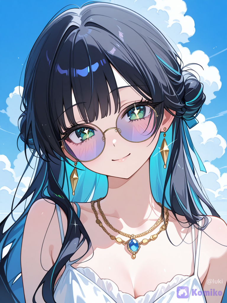 Test