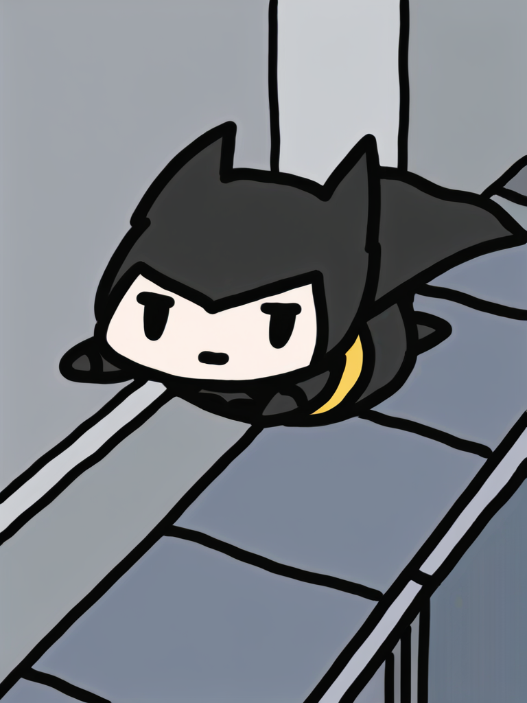 I need sleep ya'll  . . .