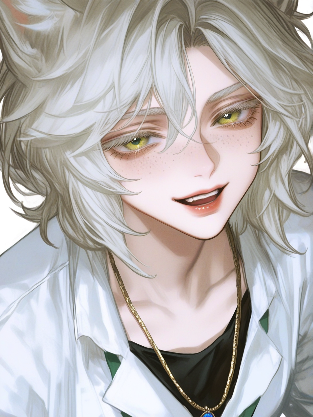 ᓚ₍⑅^..^₎♡