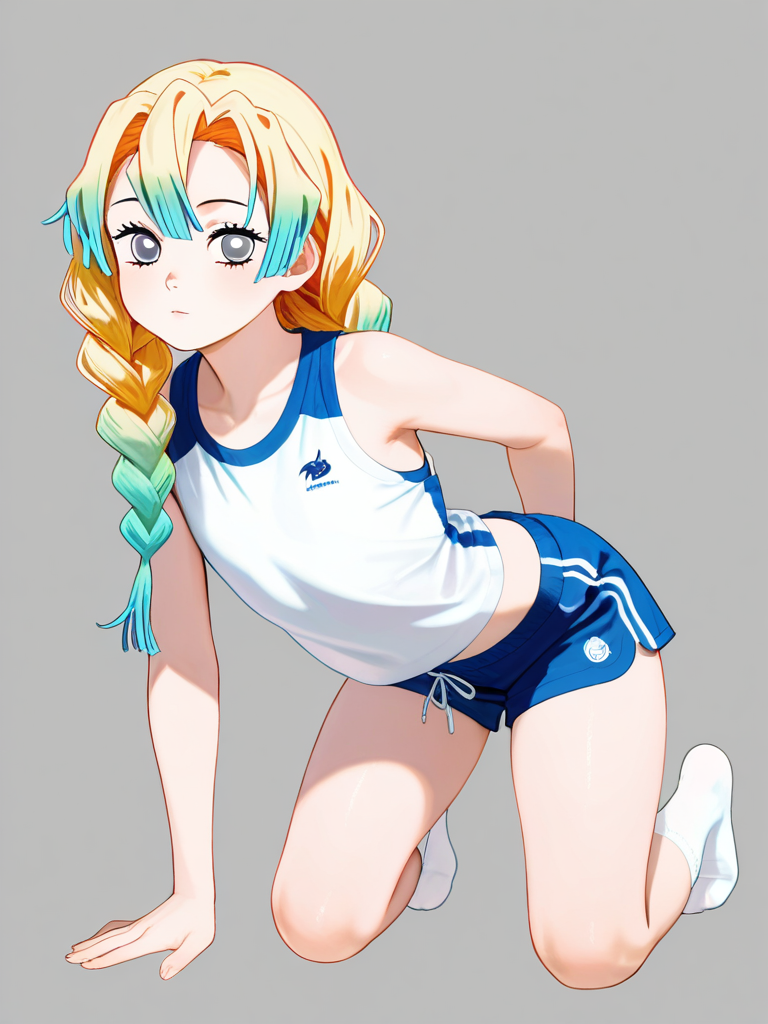 Hi