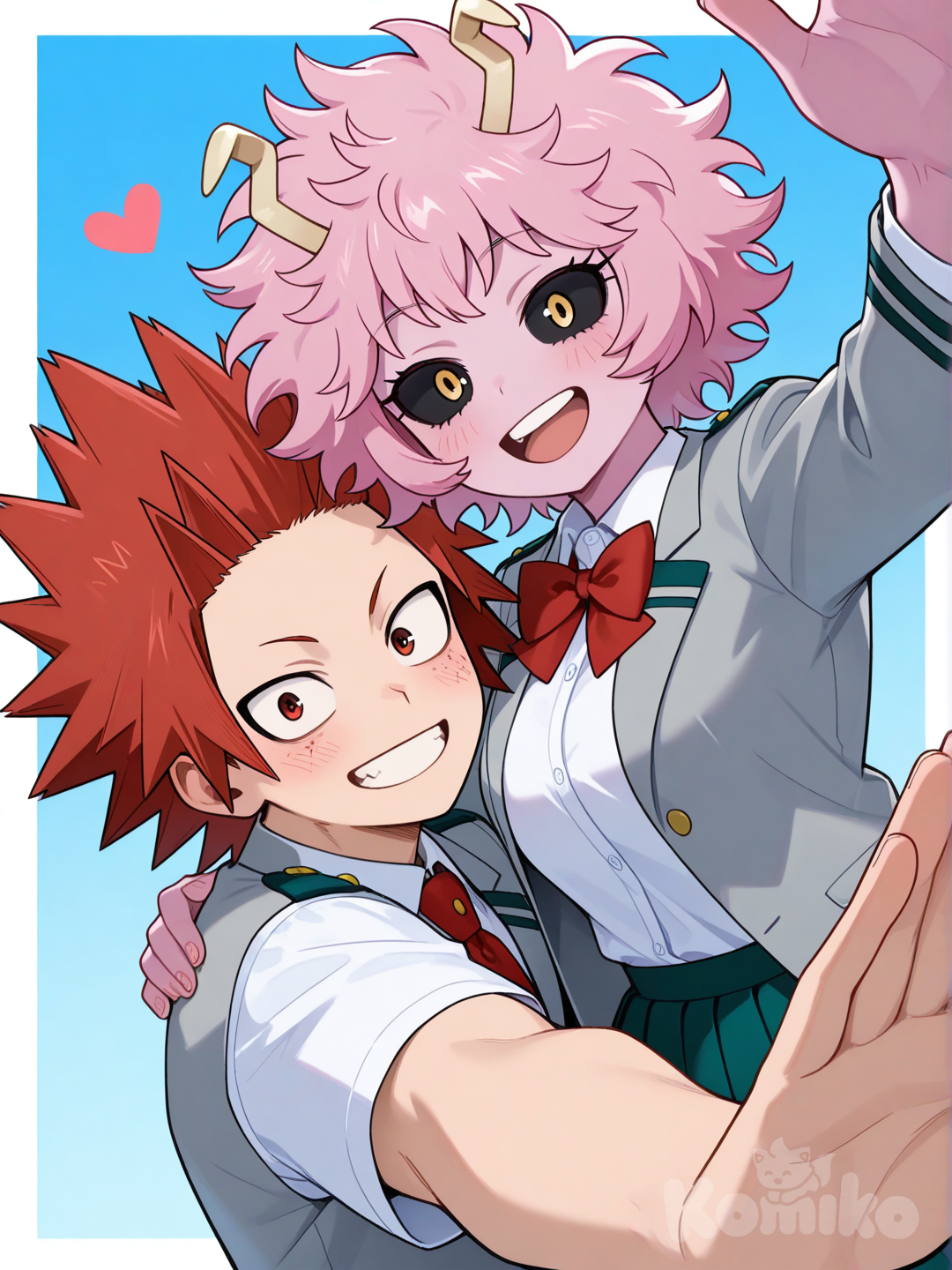 Hi