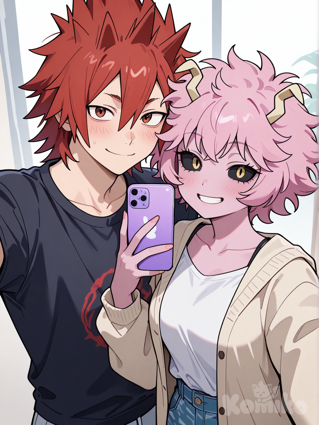 Hi!
