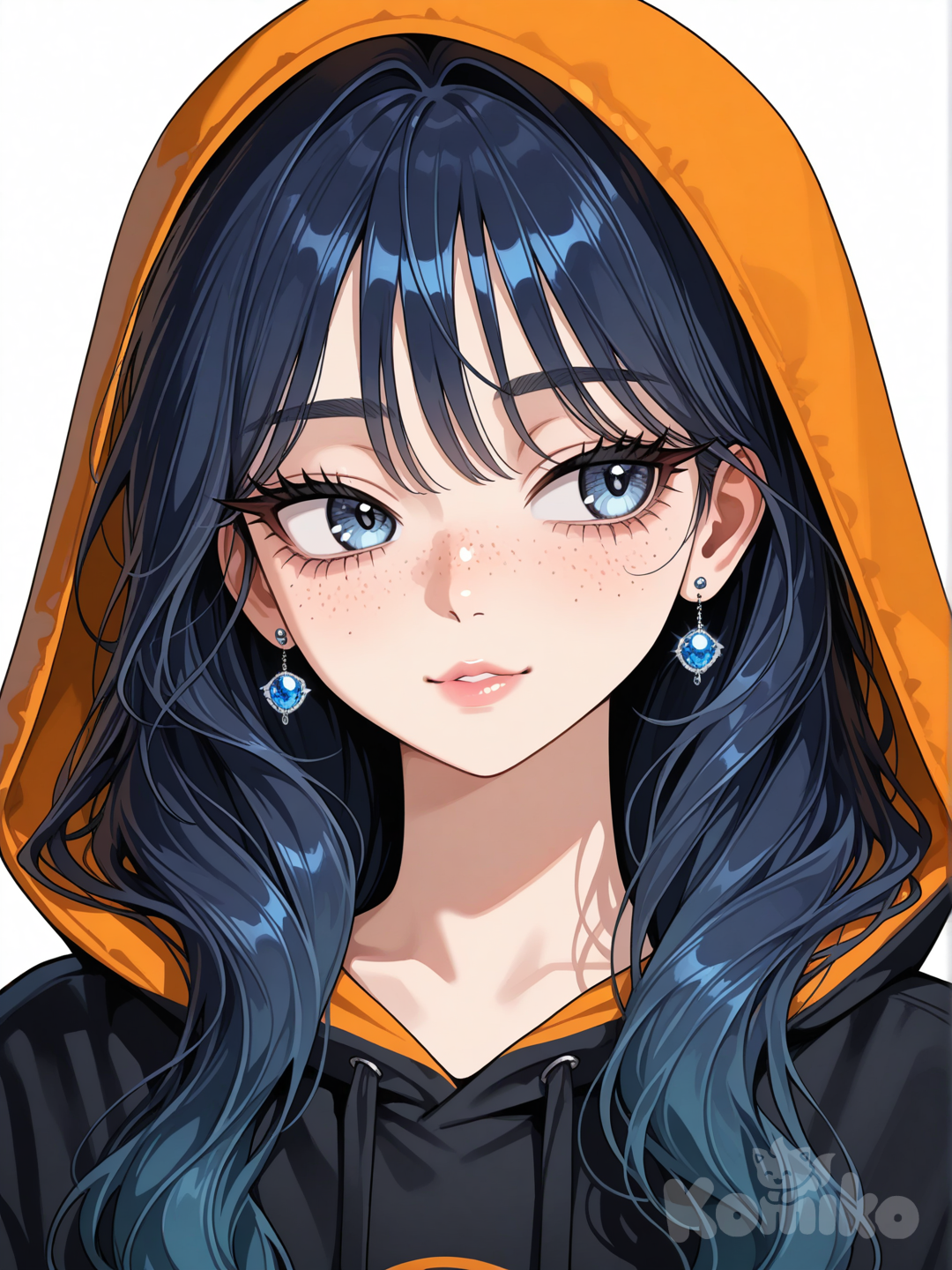 Lilian 