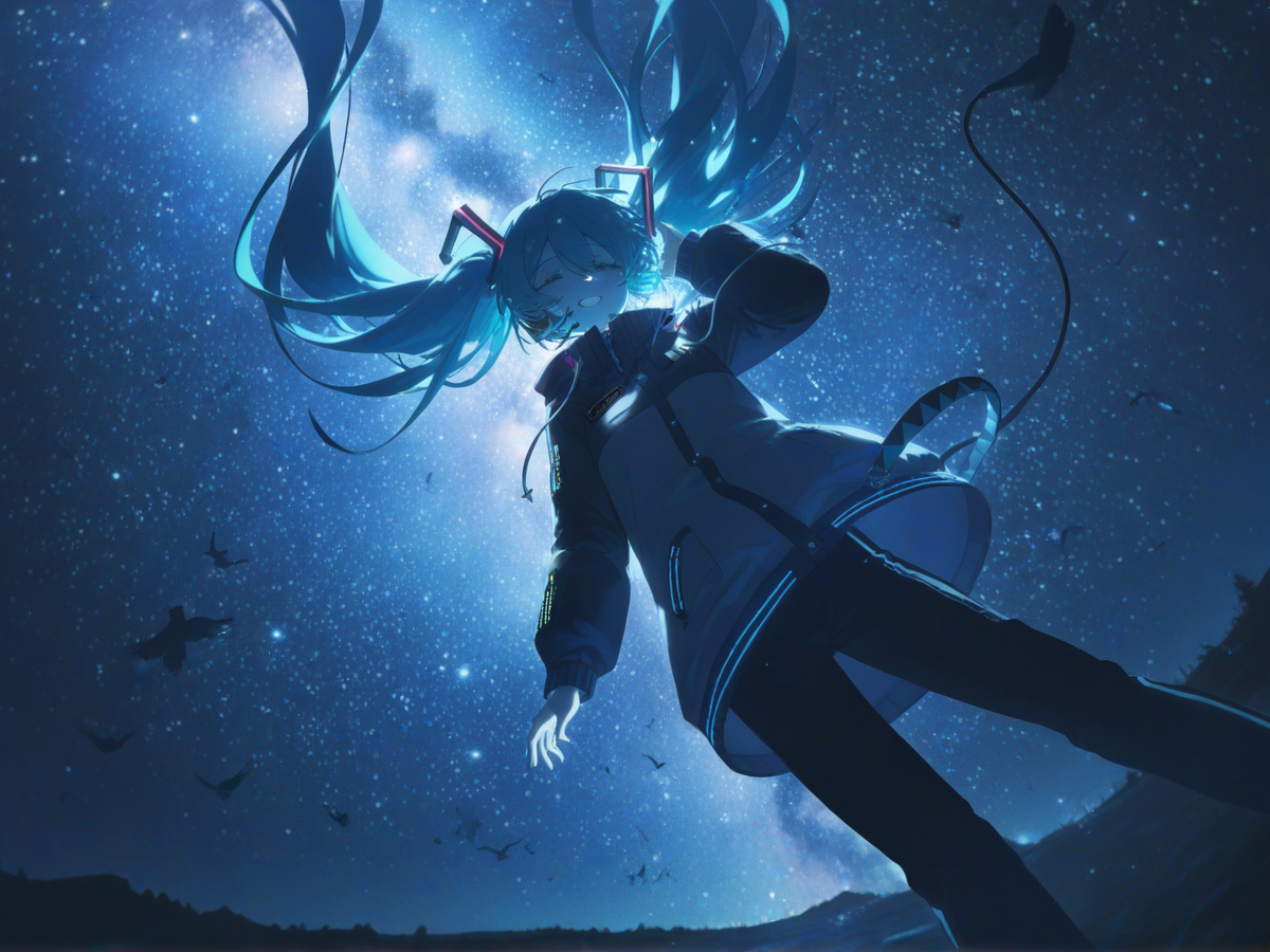 hatsune_miku