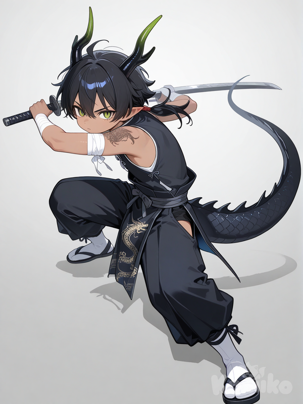 Smol