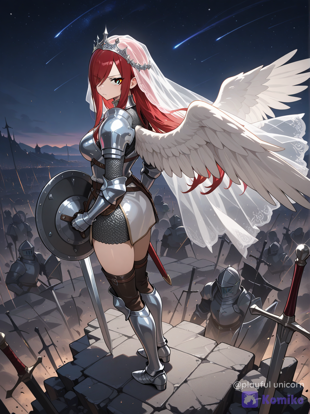 Erza