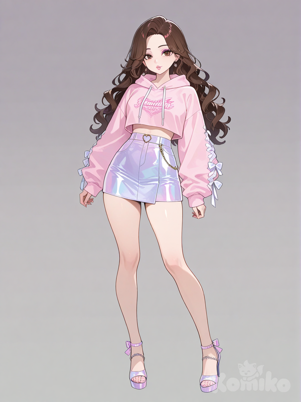 hfyuh