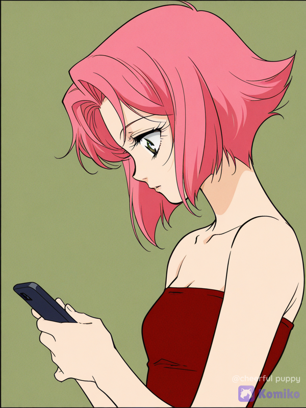 Cell