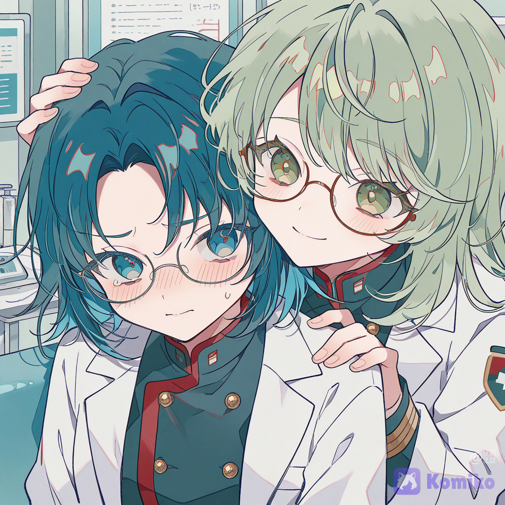 百合百合百合可愛い言わ