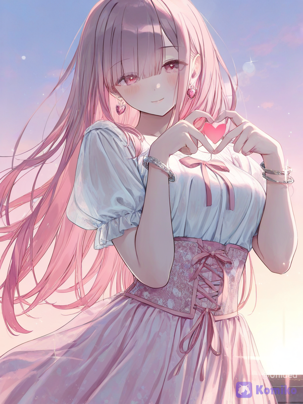 Hey