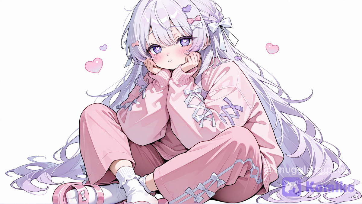 Hey! 