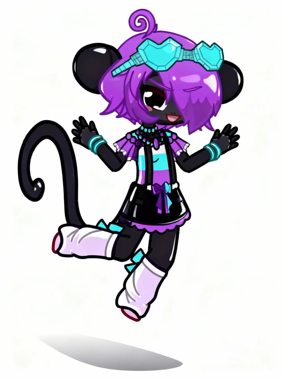 IMG_2685, [glossy-chibi-style]