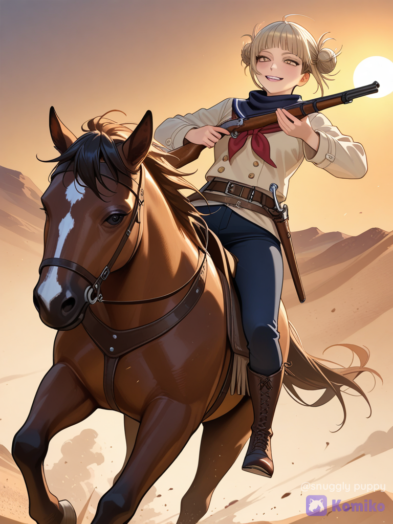 Winchester