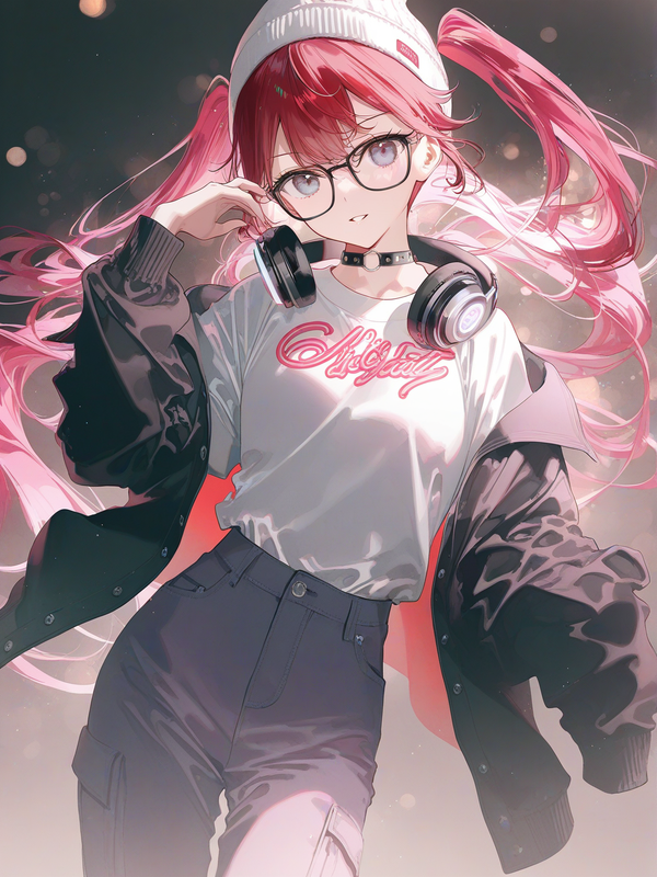 The Youtuber