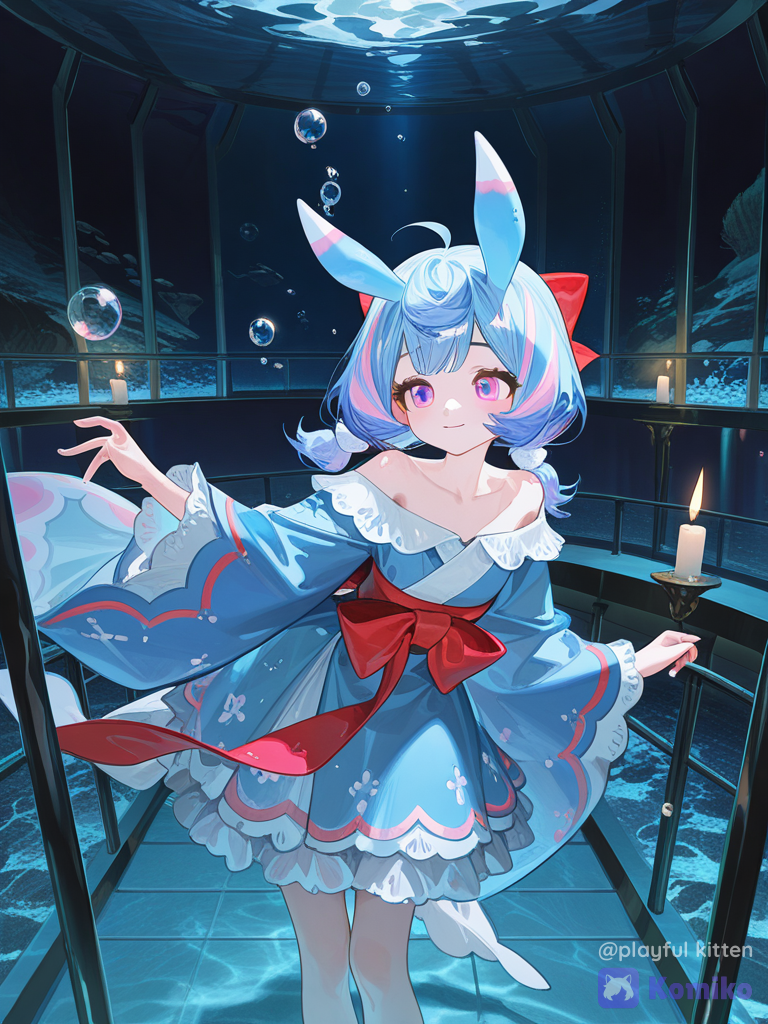 Kwaii