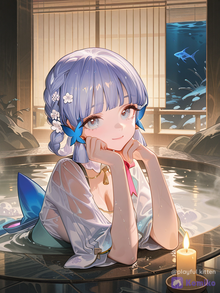Kwaii