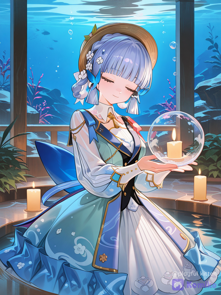 Kwaii