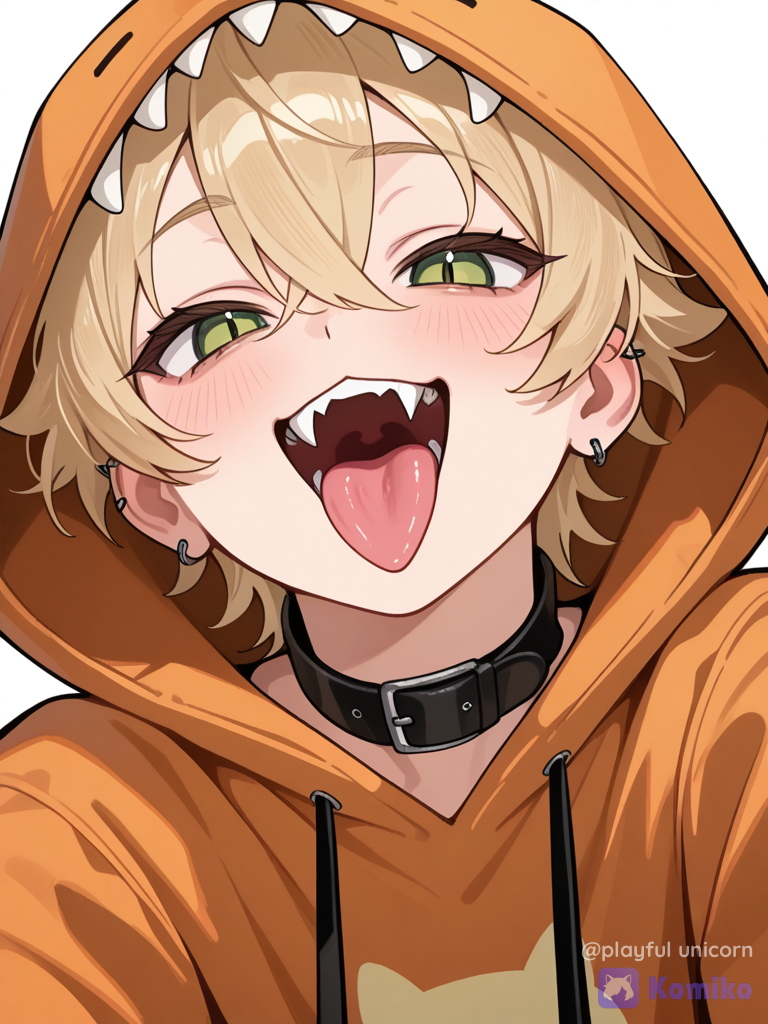 Kenny