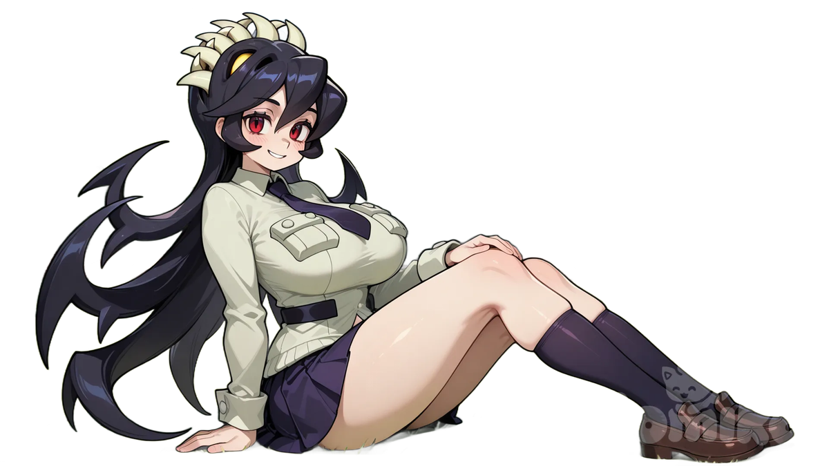 Filia Medici