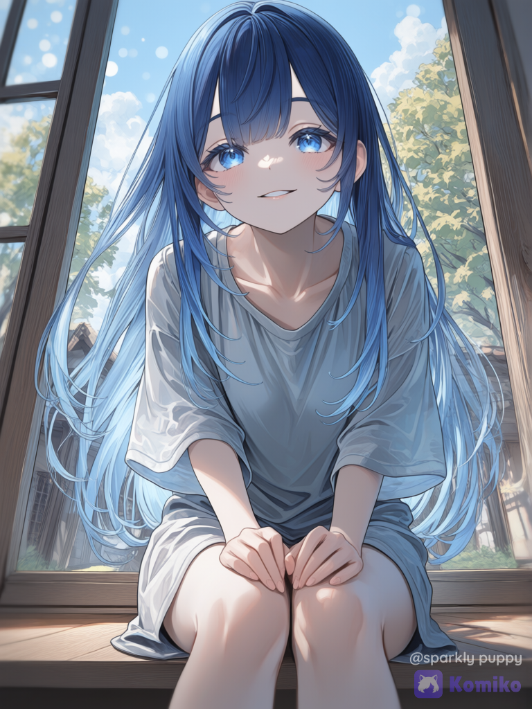 Good