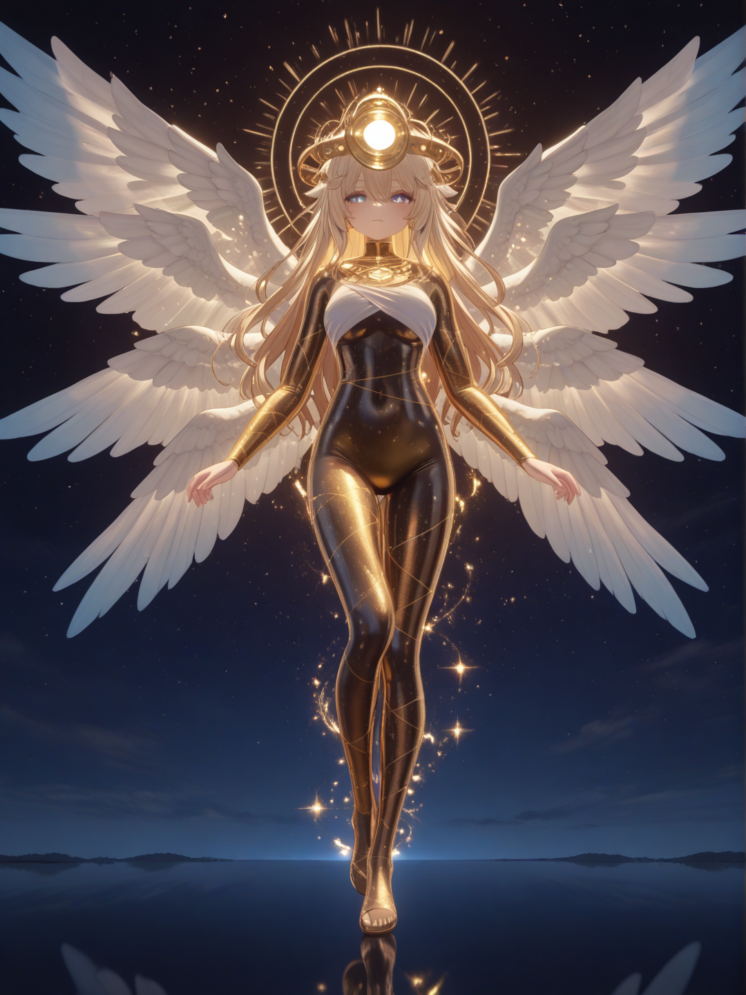 Angel