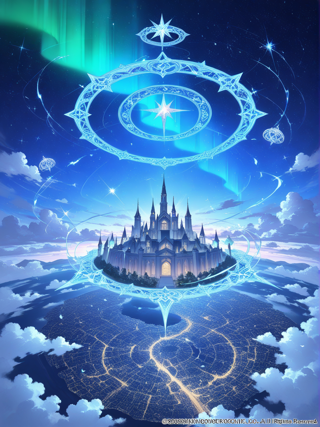Elyssium