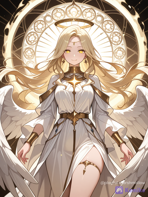 Angel