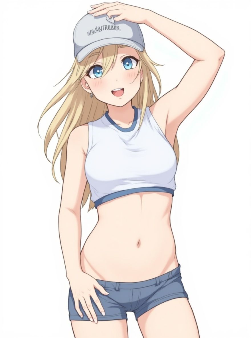 Hello