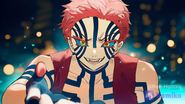 It Came Out A Little Bad, But He's Still Handsome- 🎀✨🥺