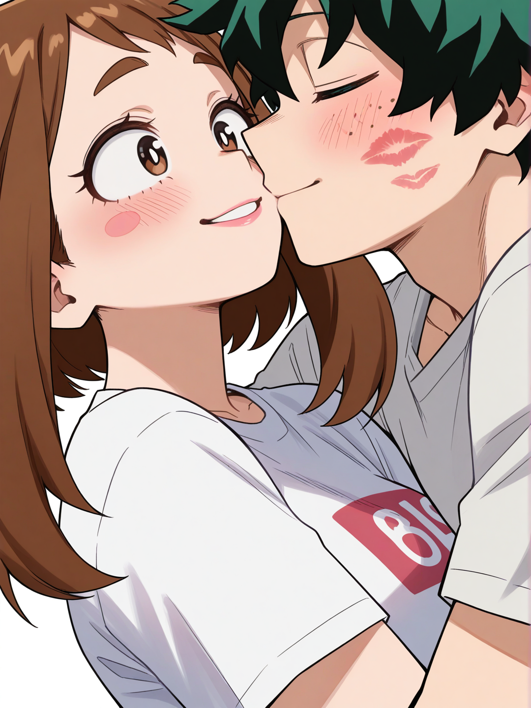 Lip stick