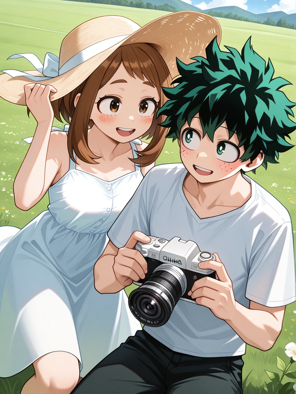 Pictures
