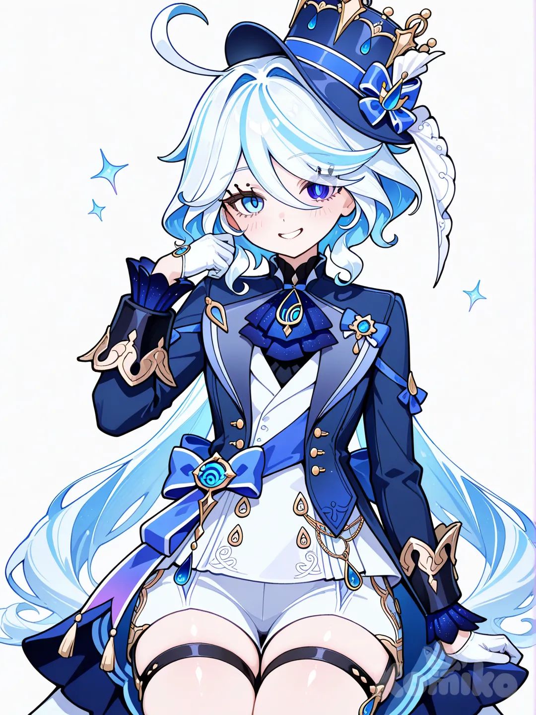 @Furina_(Genshin_Impact)