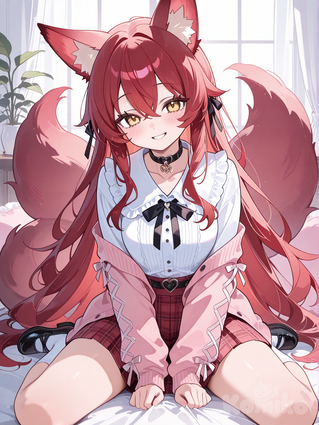 Fox